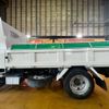 isuzu elf-truck 2019 -ISUZU--Elf TPG-NKR85AD--NKR85-7083902---ISUZU--Elf TPG-NKR85AD--NKR85-7083902- image 11
