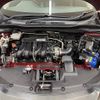 honda vezel 2014 -HONDA--VEZEL DAA-RU3--RU3-1028668---HONDA--VEZEL DAA-RU3--RU3-1028668- image 14