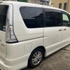 nissan serena 2015 -NISSAN--Serena DBA-FPC26--FPC26-051023---NISSAN--Serena DBA-FPC26--FPC26-051023- image 4