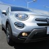 fiat 500x 2022 -FIAT--Fiat 500X 33413PM--ZFANF2D16KP968076---FIAT--Fiat 500X 33413PM--ZFANF2D16KP968076- image 9