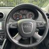 audi a3 2010 -AUDI--Audi A3 ABA-8PCAX--WAUZZZ8PXAA104152---AUDI--Audi A3 ABA-8PCAX--WAUZZZ8PXAA104152- image 8