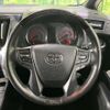 toyota alphard 2020 CFJ1740958 image 12