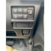 suzuki hustler 2025 quick_quick_5AA-MR92S_MR92S-515954 image 15