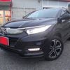 honda vezel 2019 quick_quick_DAA-RU3_1348629 image 1