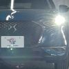 citroen ds3-crossback 2021 quick_quick_5BA-D34HN05_VR1URHNSSLW021076 image 20