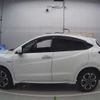 honda vezel 2015 -HONDA--VEZEL RU3-1056297---HONDA--VEZEL RU3-1056297- image 5