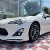 toyota 86 2012 quick_quick_ZN6_ZN6-009514 image 3