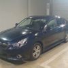 subaru legacy-b4 2014 -SUBARU--Legacy B4 DBA-BMM--BMM-009170---SUBARU--Legacy B4 DBA-BMM--BMM-009170- image 1