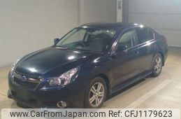 subaru legacy-b4 2014 -SUBARU--Legacy B4 DBA-BMM--BMM-009170---SUBARU--Legacy B4 DBA-BMM--BMM-009170-