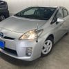 toyota prius 2011 -TOYOTA--Prius DAA-ZVW30--ZVW30-1382665---TOYOTA--Prius DAA-ZVW30--ZVW30-1382665- image 4