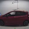 nissan note 2019 -NISSAN--Note HE12-269996---NISSAN--Note HE12-269996- image 5