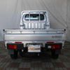 daihatsu hijet-truck 2025 -DAIHATSU 【名変中 】--Hijet Truck S510P--0609034---DAIHATSU 【名変中 】--Hijet Truck S510P--0609034- image 17