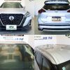 nissan kix 2020 -NISSAN 【沼津 301ﾀ9315】--KIX P15--017914---NISSAN 【沼津 301ﾀ9315】--KIX P15--017914- image 27