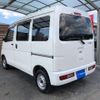 daihatsu hijet-cargo 2016 quick_quick_EBD-S321V_S321V-0292202 image 2