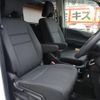 nissan serena 2017 quick_quick_DAA-GNC27_GNC27-004083 image 17