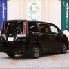toyota esquire 2018 quick_quick_ZRR80G_ZRR80-0396775 image 2