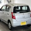 suzuki alto 2011 -SUZUKI 【宮崎 580に3233】--Alto HA25S-786950---SUZUKI 【宮崎 580に3233】--Alto HA25S-786950- image 6