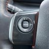 toyota sienta 2018 CFJ1860105 image 12