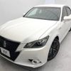 toyota crown 2014 -TOYOTA--Crown DAA-AWS211--AWS211-6000551---TOYOTA--Crown DAA-AWS211--AWS211-6000551- image 17