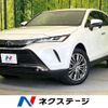 toyota harrier 2021 -TOYOTA--Harrier 6AA-AXUH80--AXUH80-0032354---TOYOTA--Harrier 6AA-AXUH80--AXUH80-0032354- image 1