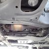 toyota land-cruiser 2021 CFJ1603428 image 16
