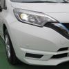 nissan note 2017 -NISSAN--Note HE12--135094---NISSAN--Note HE12--135094- image 8