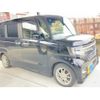 honda n-box 2019 -HONDA--N BOX DBA-JF3--JF3-1250390---HONDA--N BOX DBA-JF3--JF3-1250390- image 3