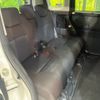 toyota roomy 2021 -TOYOTA--Roomy 5BA-M900A--M900A-0621712---TOYOTA--Roomy 5BA-M900A--M900A-0621712- image 10