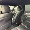 mercedes-benz e-class 2016 CFJ1709349 image 17