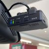 nissan serena 2019 -NISSAN--Serena DAA-GFC27--GFC27-150242---NISSAN--Serena DAA-GFC27--GFC27-150242- image 22