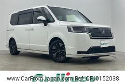 honda stepwagon 2022 -HONDA--Stepwgn 6AA-RP8--RP8-1004458---HONDA--Stepwgn 6AA-RP8--RP8-1004458-