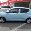 toyota pixis-epoch 2024 CFJ1731826 image 5