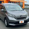 honda freed 2020 -HONDA--Freed 6BA-GB6--GB6-3105711---HONDA--Freed 6BA-GB6--GB6-3105711- image 8