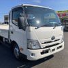 toyota dyna-truck 2020 -TOYOTA--Dyna 2RG-XZU710--XZU710-0030655---TOYOTA--Dyna 2RG-XZU710--XZU710-0030655- image 1