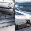 toyota tacoma 2019 -OTHER IMPORTED--Tacoma ﾌﾒｲ--ｸﾆ01128997---OTHER IMPORTED--Tacoma ﾌﾒｲ--ｸﾆ01128997- image 19