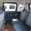 mitsubishi delica-d2 2021 CFJ1843020 image 13