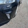 toyota prius-α 2012 CFJ0806520 image 19