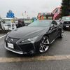 lexus lc 2018 -LEXUS 【名変中 】--Lexus LC GWZ100--0002285---LEXUS 【名変中 】--Lexus LC GWZ100--0002285- image 22
