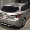 toyota corolla-touring-wagon 2020 -TOYOTA--Corolla Touring ZWE214W-6006145---TOYOTA--Corolla Touring ZWE214W-6006145- image 6