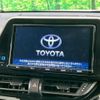 toyota c-hr 2017 quick_quick_ZYX10_ZYX10-2100082 image 3