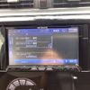 mitsubishi ek-wagon 2017 CFJ1665470 image 16