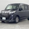 daihatsu thor 2018 -DAIHATSU--Thor DBA-M900S--M900S-0028776---DAIHATSU--Thor DBA-M900S--M900S-0028776- image 25