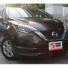 nissan note 2017 quick_quick_DAA-HE12_HE12-086183 image 2