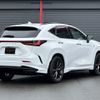 lexus nx 2021 -LEXUS--Lexus NX 6AA-AAZH25--AAZH25-1001334---LEXUS--Lexus NX 6AA-AAZH25--AAZH25-1001334- image 3