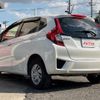 honda fit 2016 quick_quick_GK3_GK3-1237835 image 19