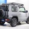 suzuki jimny-sierra 2020 -SUZUKI--Jimny Sierra 3BA-JB74W--JB74W-120347---SUZUKI--Jimny Sierra 3BA-JB74W--JB74W-120347- image 5