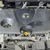 toyota harrier 2023 -TOYOTA--Harrier 6BA-MXUA80--MXUA80-0087521---TOYOTA--Harrier 6BA-MXUA80--MXUA80-0087521- image 18