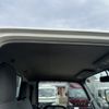 toyota dyna-truck 2016 CFJ1747550 image 29