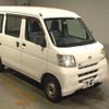 daihatsu hijet-van 2014 -DAIHATSU--Hijet Van EBD-S321V--S321V-0227120---DAIHATSU--Hijet Van EBD-S321V--S321V-0227120- image 4