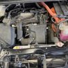 toyota voxy 2018 CFJ1805712 image 19
